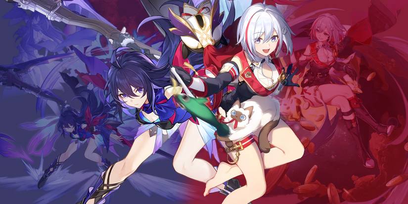 seele or topaz in honkai star rail