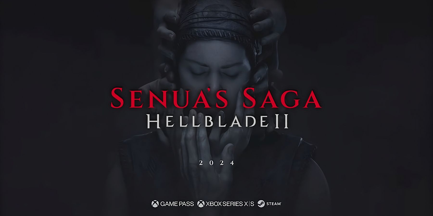 Senua's Saga: Hellblade 2's 2024 Release Window Has Been a Long
