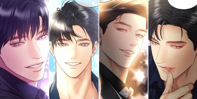 seunghyeon kang in daytime shooting star