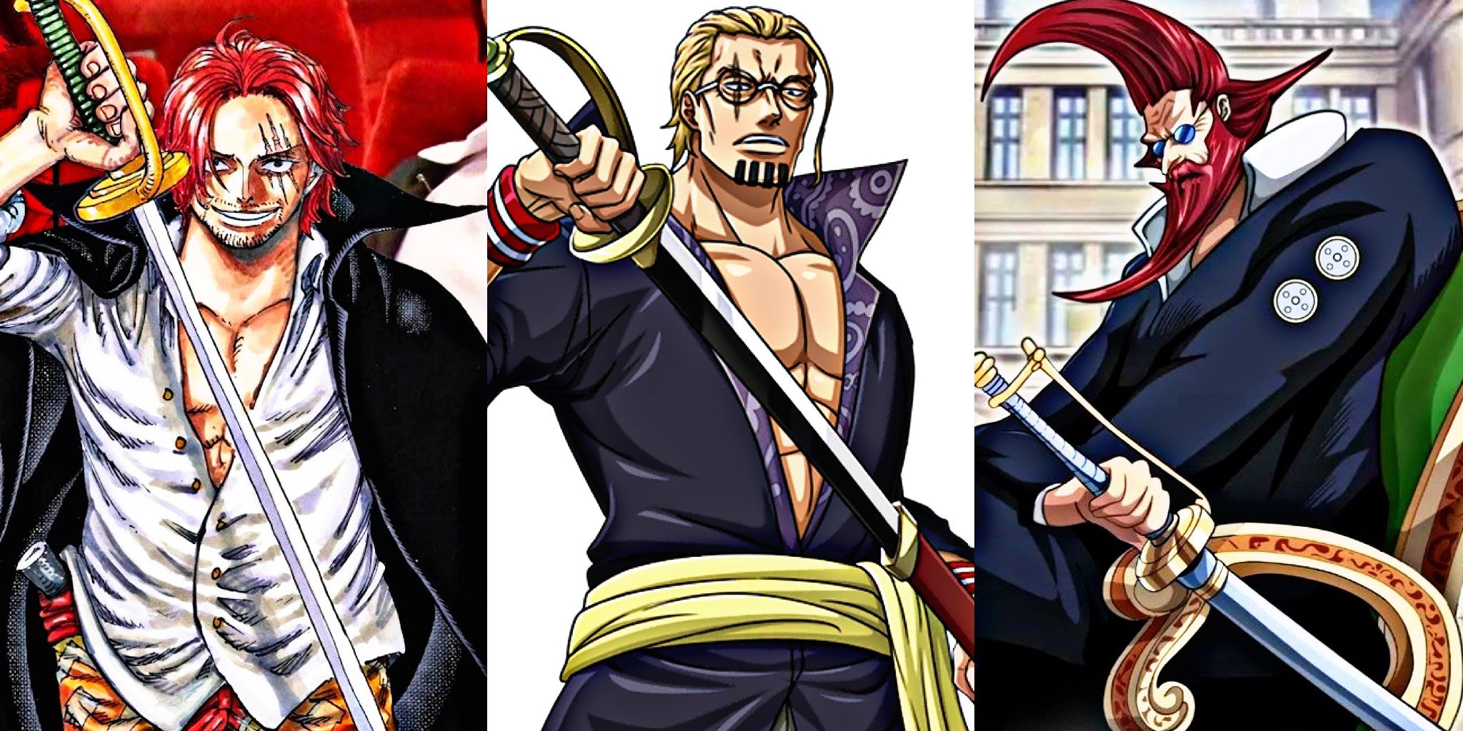 shanks rayleigh garling figarland one piece