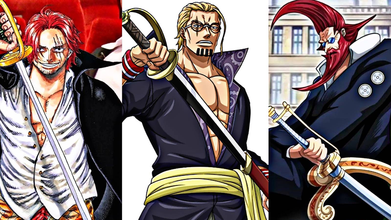 shanks rayleigh garling figarland one piece