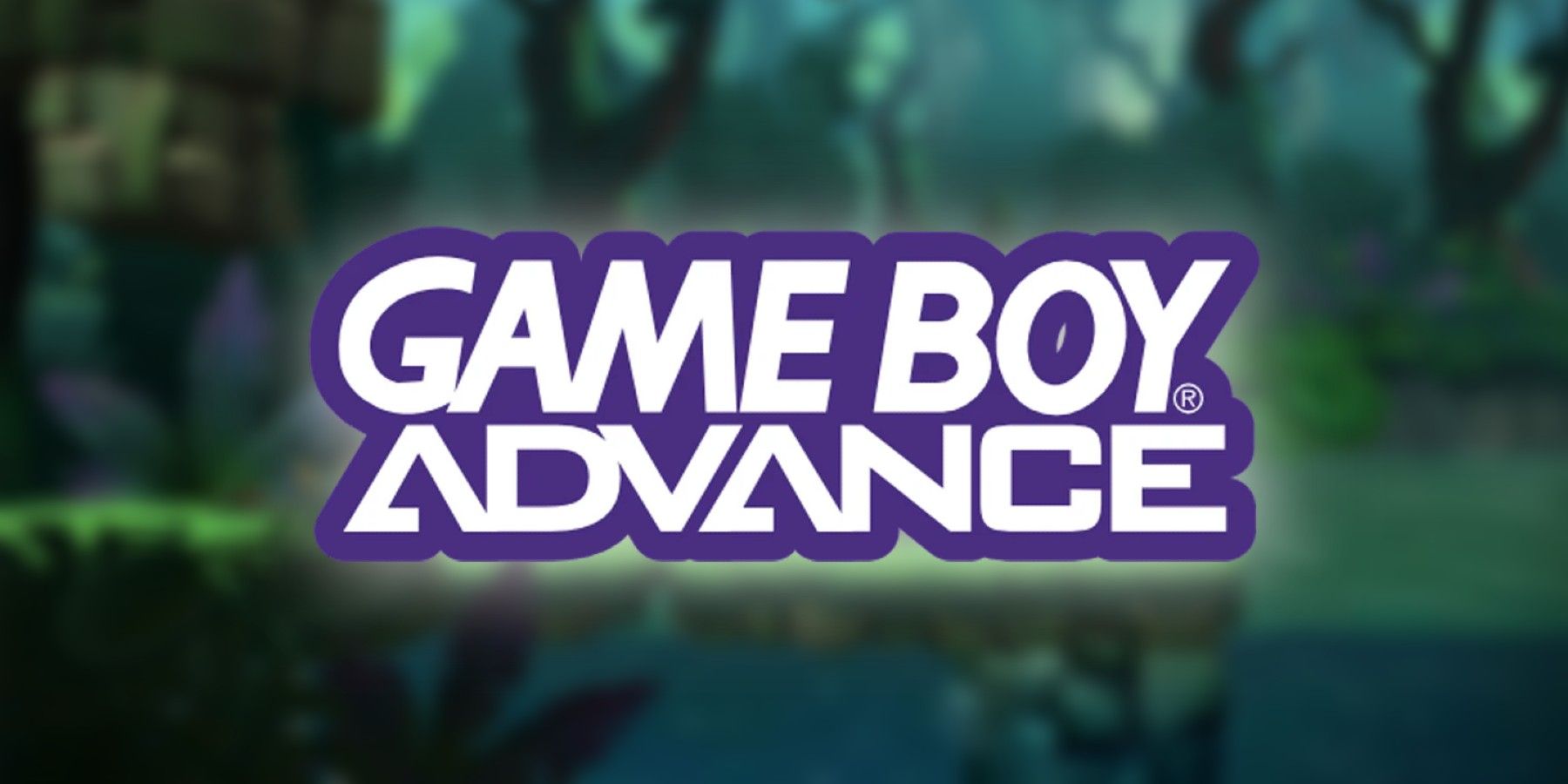 shantae-advance-gameboy-logo