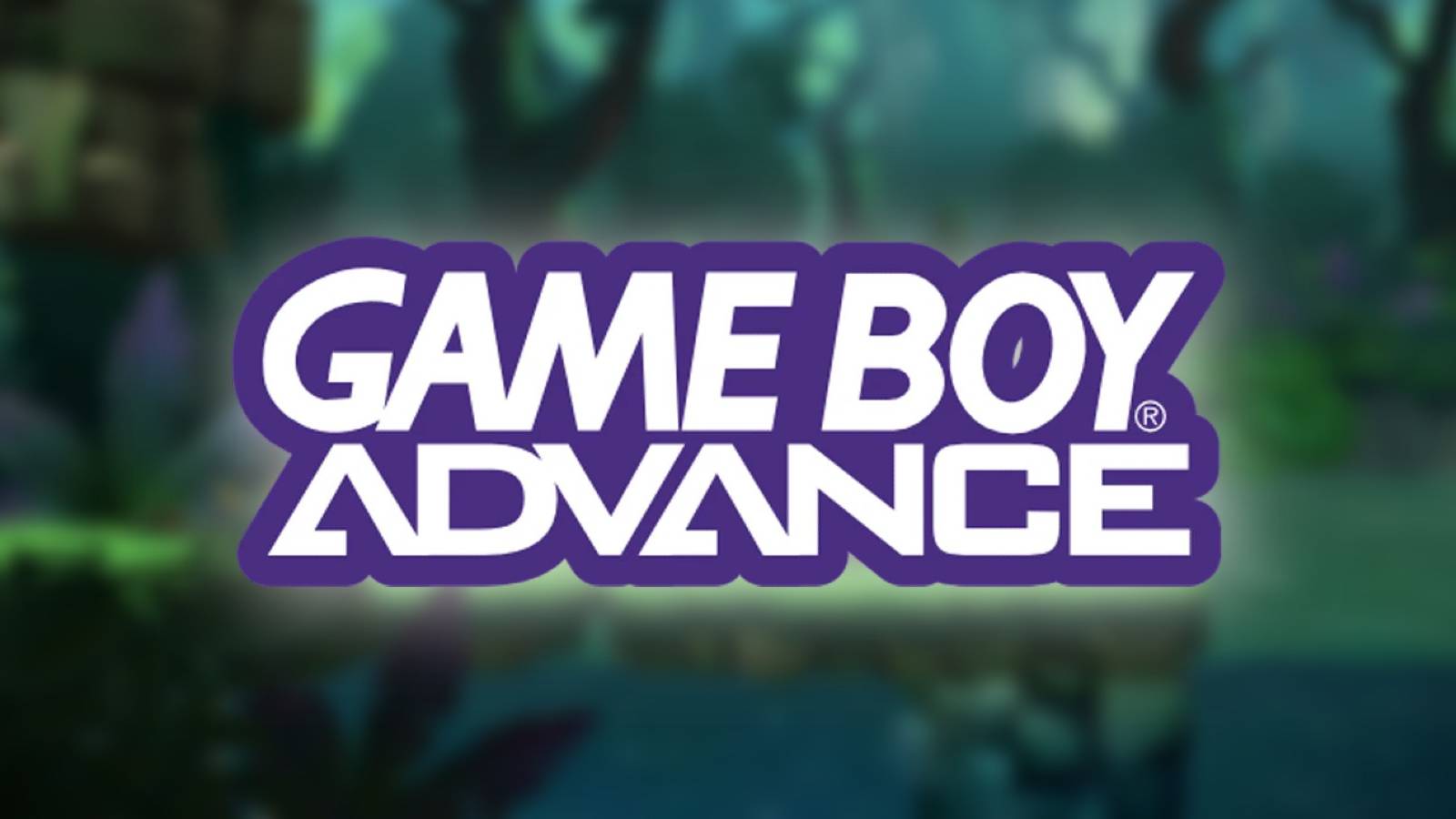 shantae-advance-gameboy-logo