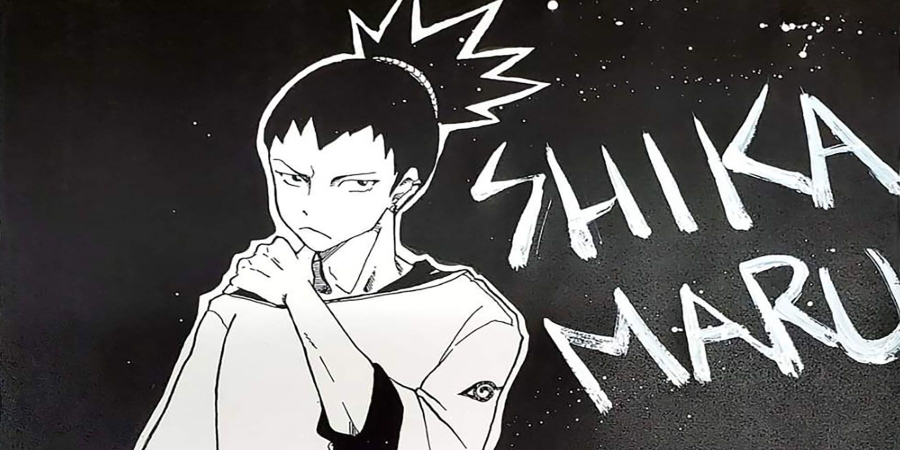 The Manga Degree: Unveiling the Success Story of Koo Bon Wo