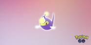 Pokemon GO Chinchou Spotlight Hour Guide Can Chinchou And Lanturn Be Pokemon GO Chinchou Spotlight Hour Guide Can Chinchou And Lanturn Be