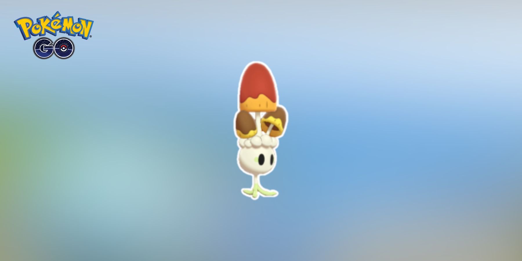 Mastering Shiny Hunting: Unlocking Morelull and Shiinotic in Pokémon GO