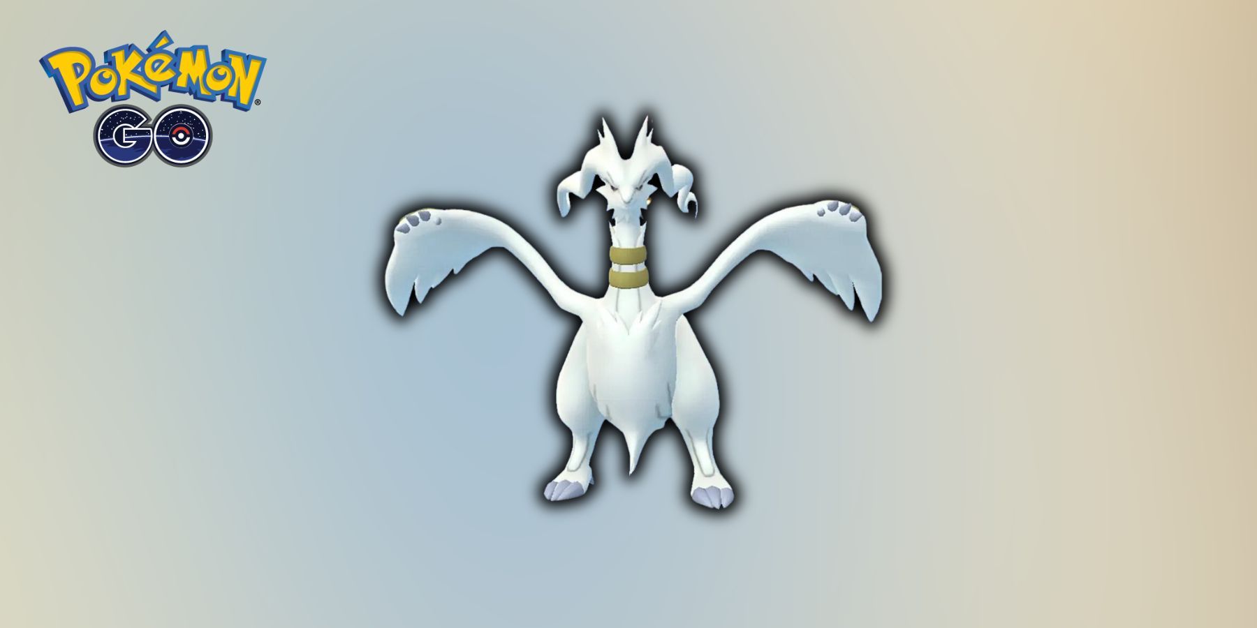 🤔 Get Shiny Reshiram in Pokémon Go  Shiny legendary Tips and Tricks 