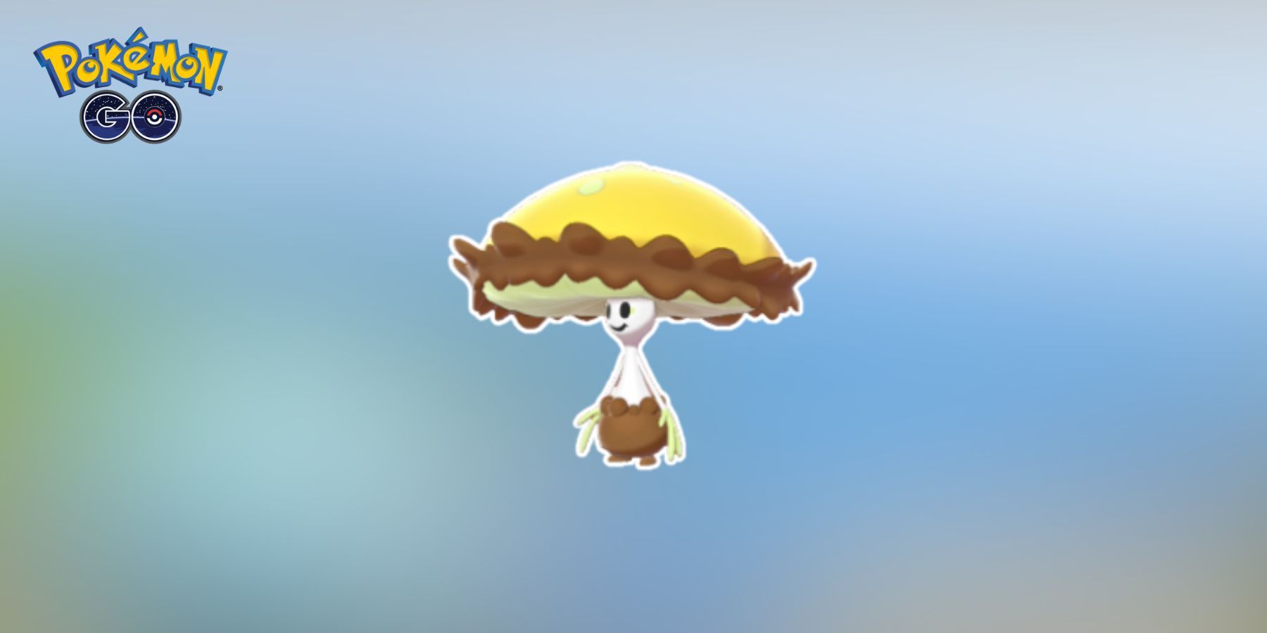 Mastering Shiny Hunting: Unlocking Morelull and Shiinotic in Pokémon GO