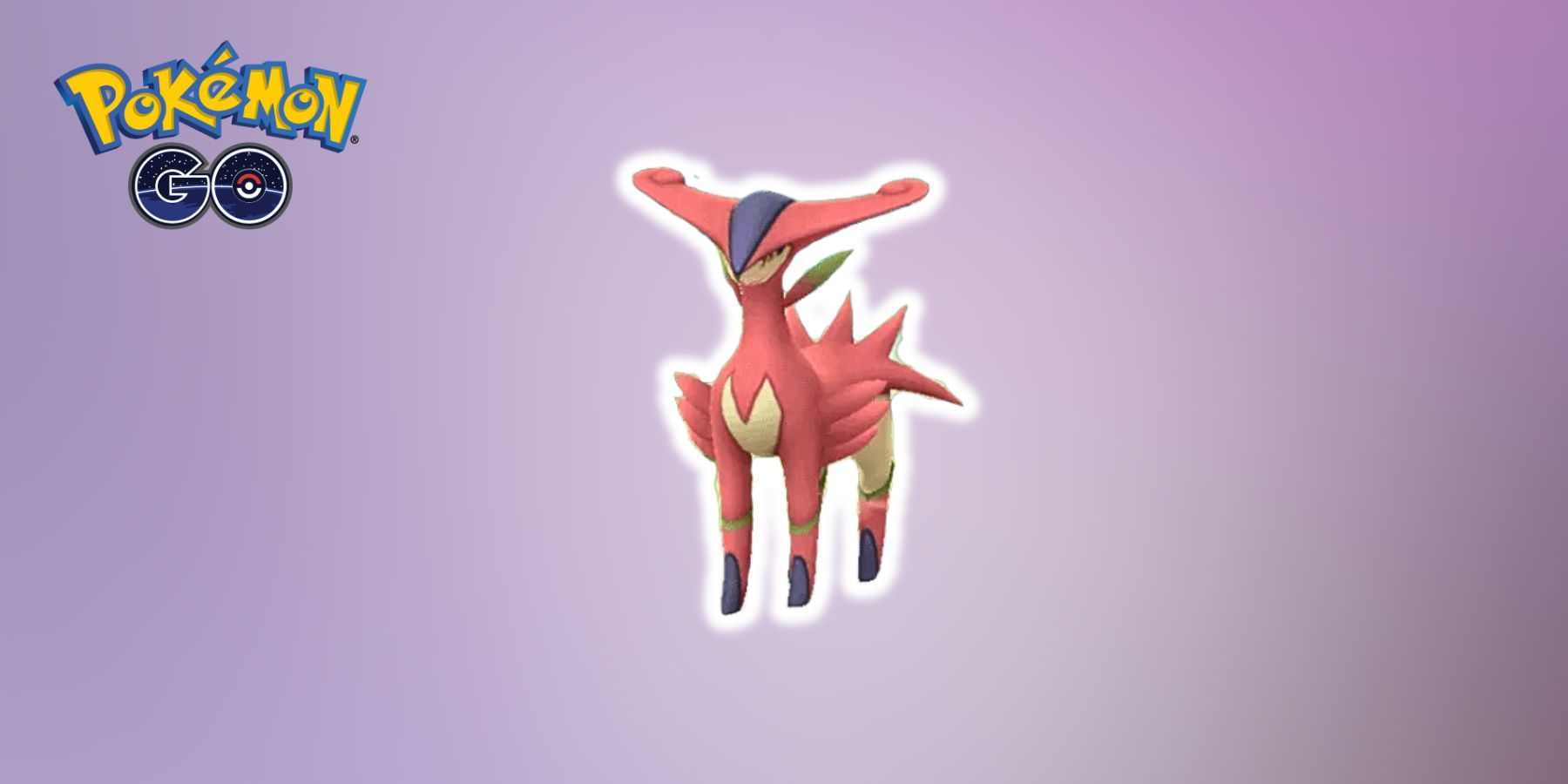 Saiba como capturar mais Pokémon Shiny em Pokémon GO