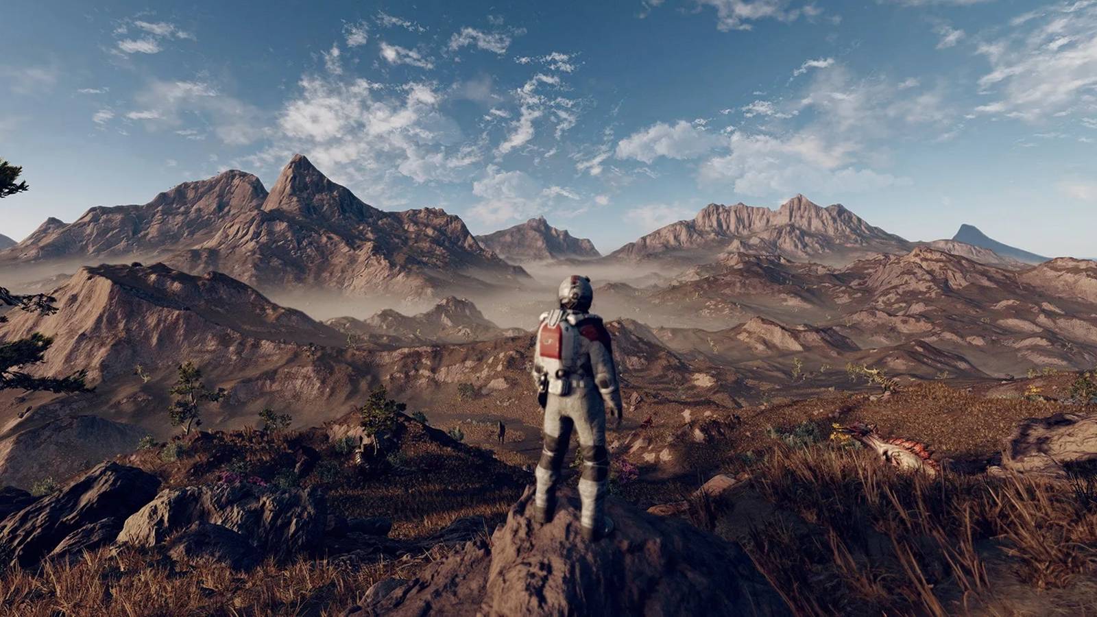 skyrim-currently-has-more-players-on-steam-than-starfield