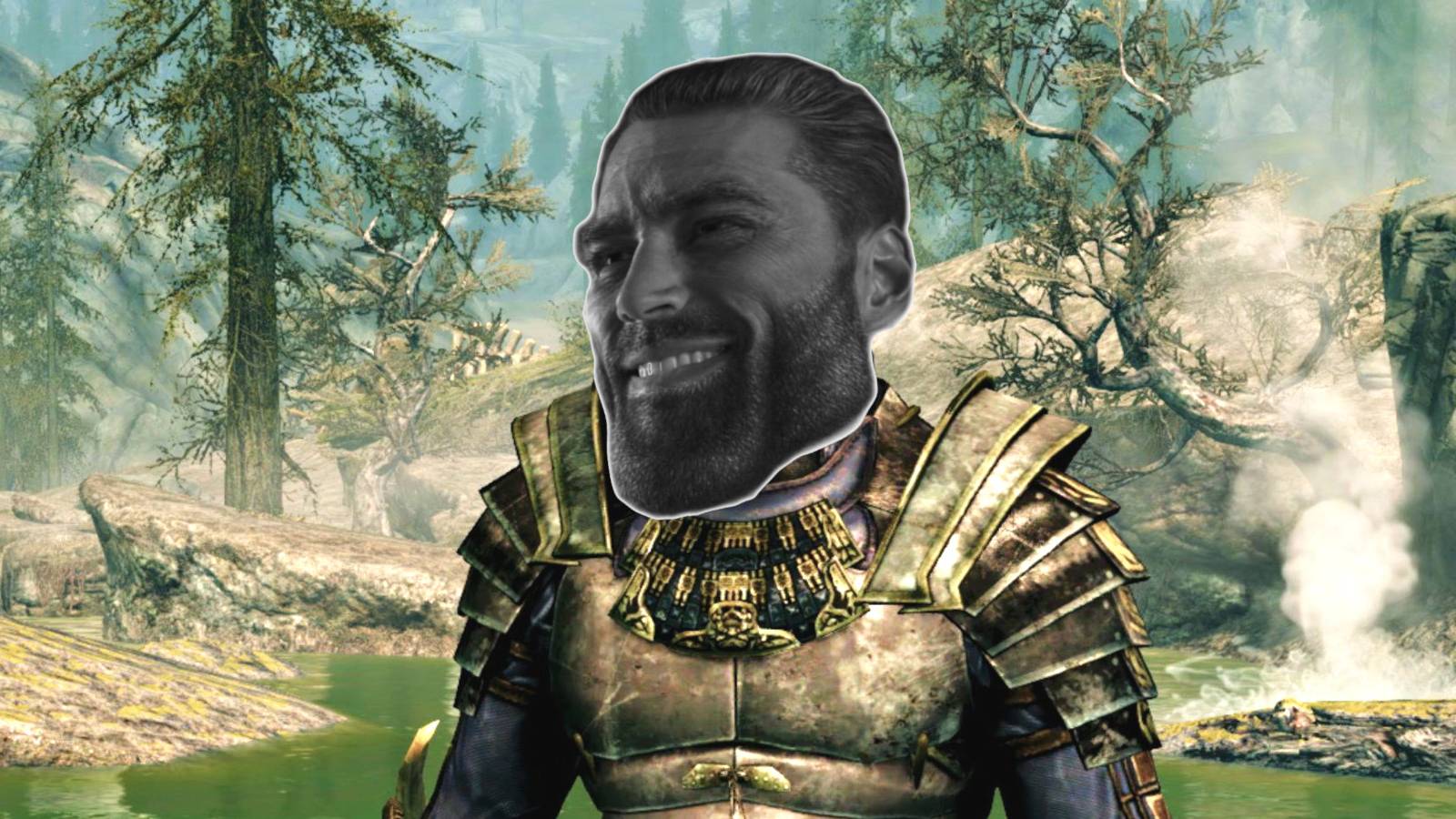 skyrim-gigachad-player-character-creation