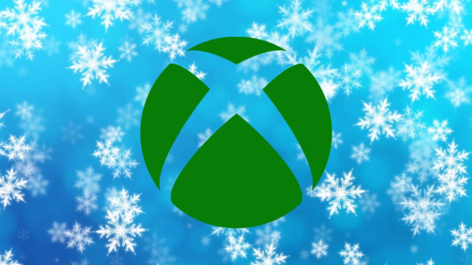 Snow Xbox Game Pass