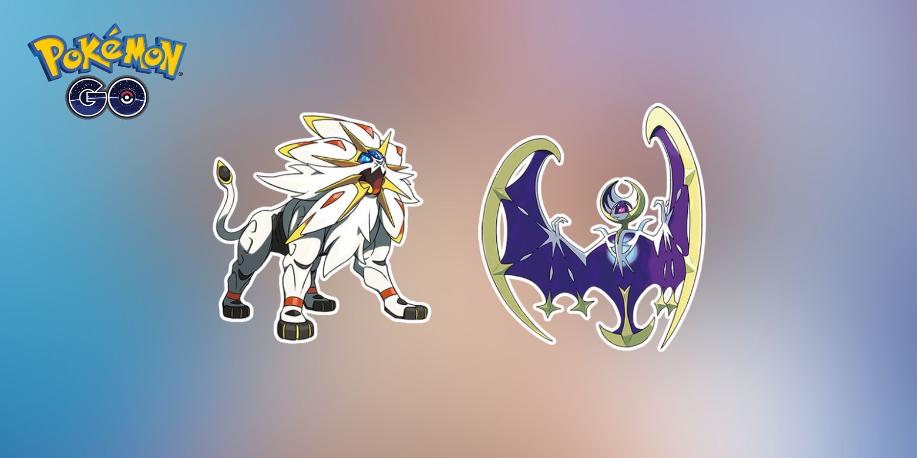 Solgaleo (Pokémon GO) - Best Movesets, Counters, Evolutions and CP