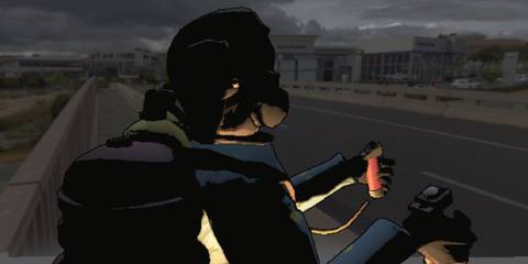 lethal company solo player