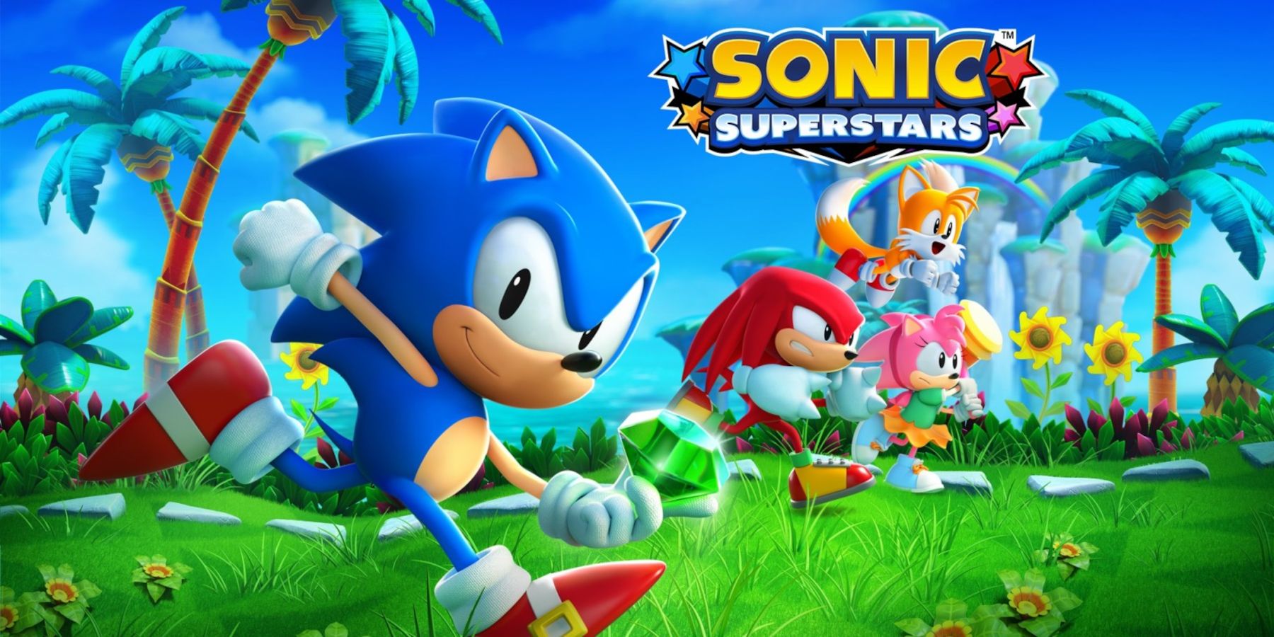 Sonic_Superstars_Black_Friday