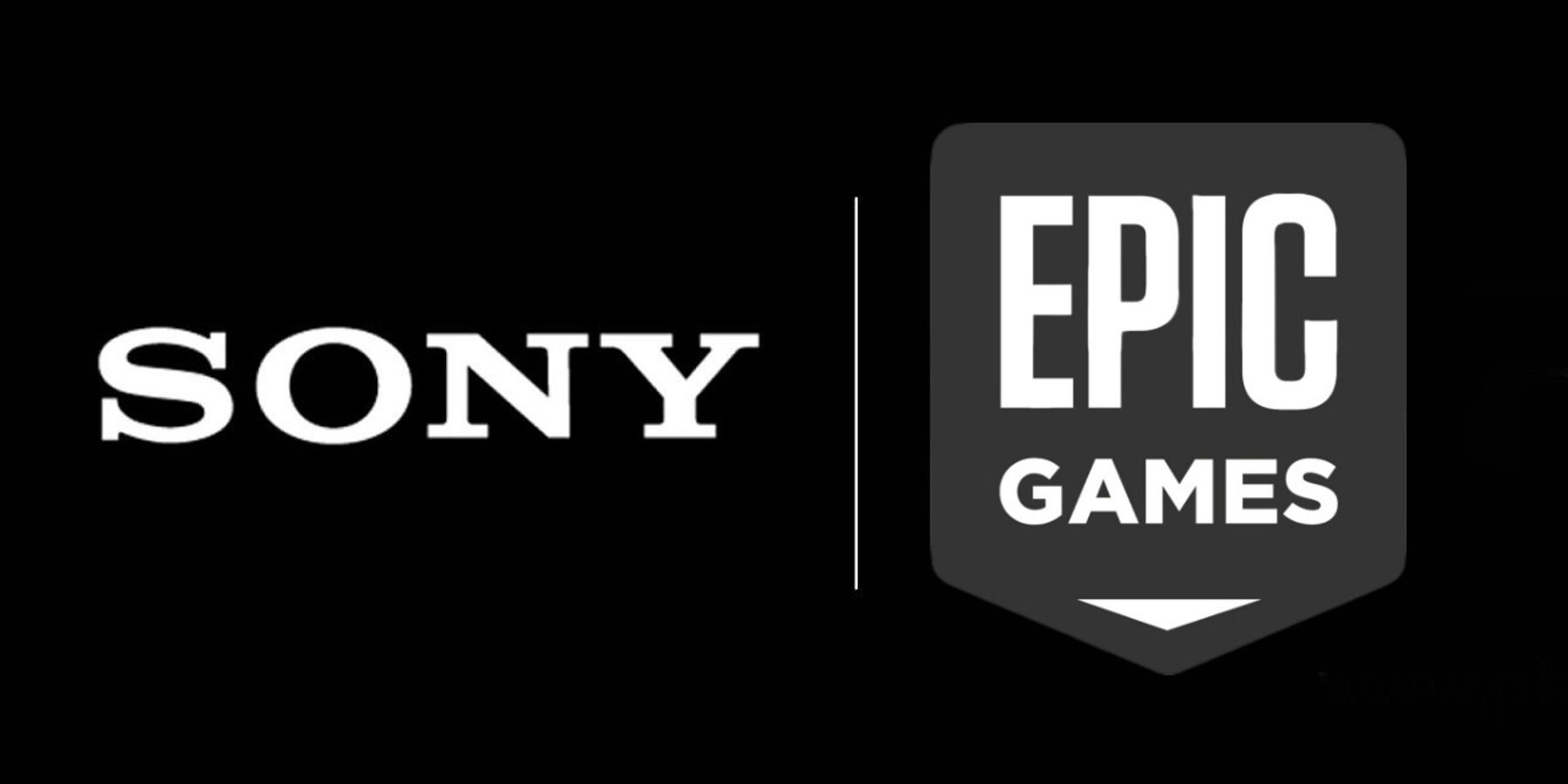 Sony Reportedly Preventing Epic Games From Passing Savings On to Customers