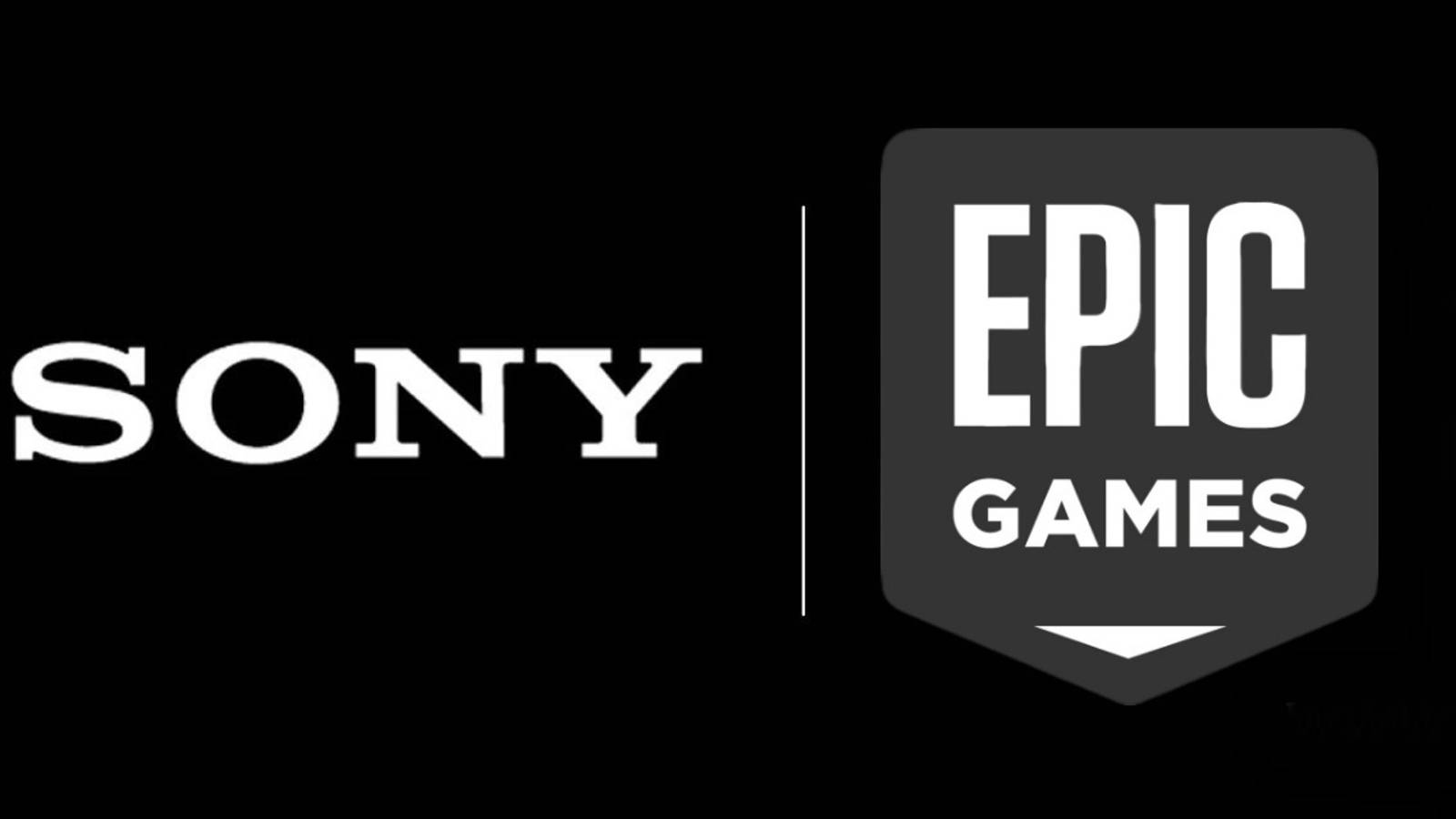 Sony Reportedly Preventing Epic Games From Passing Savings On to Customers
