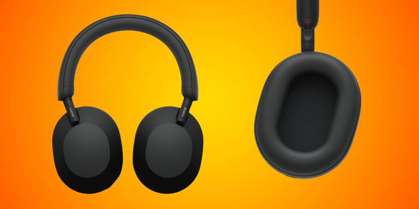 best wireless headphones deals