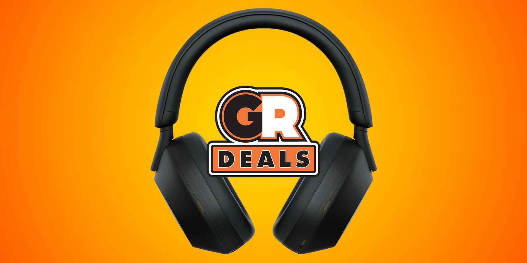 best wireless headphones deals