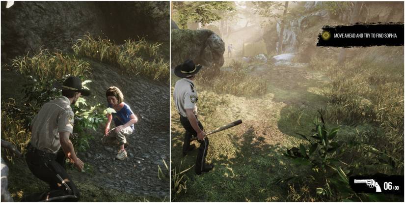 finding sophia in what lies ahead