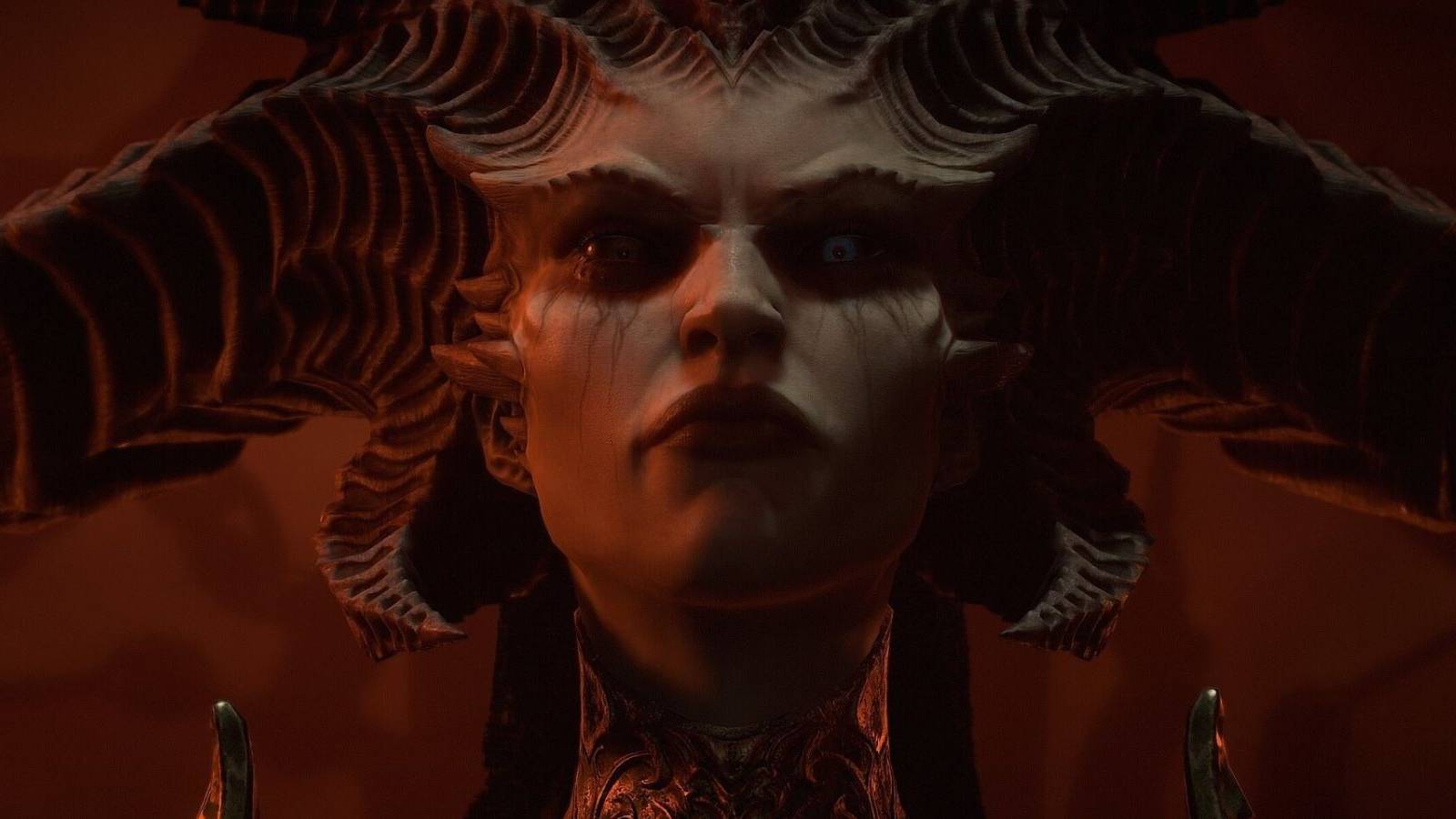 Diablo 4: How to Get Soulbrand