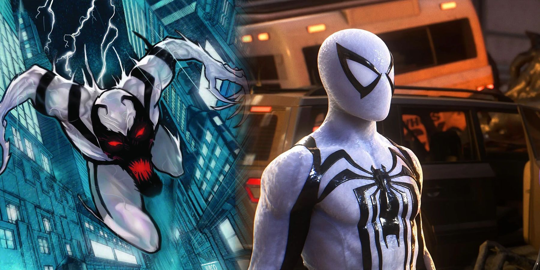 spider-man-2-anti-venom-martin-li-peter-parker
