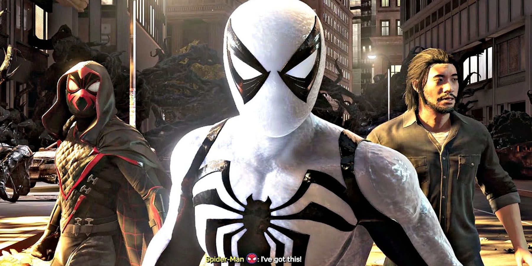 spider-man-2-anti-venom-suit