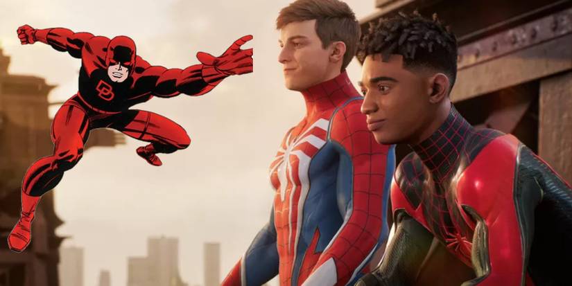 spider-man-2-daredevil