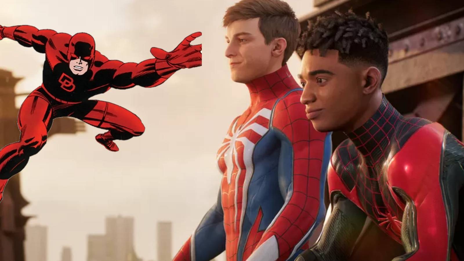 spider-man-2-daredevil