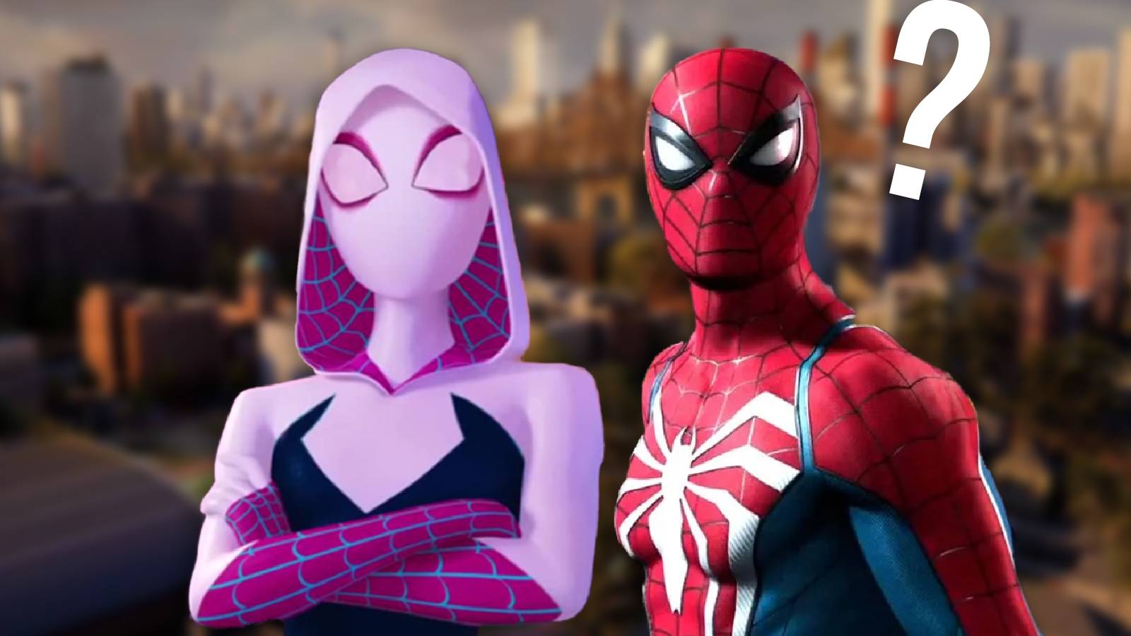 spider-man-2-gwen-stacy-peter-parker