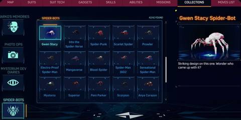 spider-man-2-gwen-stacy-spider-bot