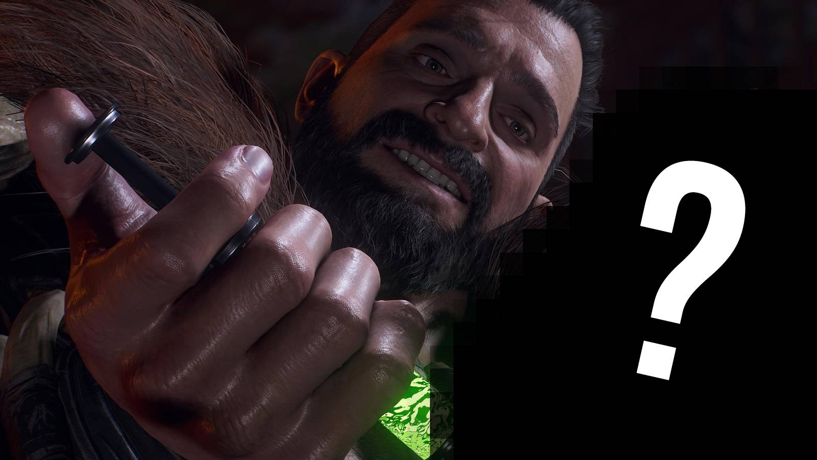 spider-man-2-kraven-kill-injection