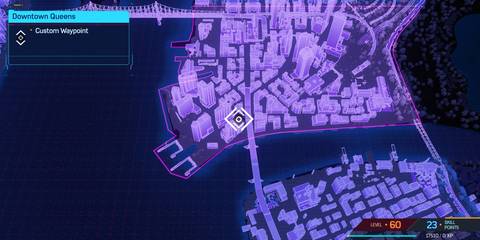 spider-man-2-map-spider-bot-gwen-stacy-location
