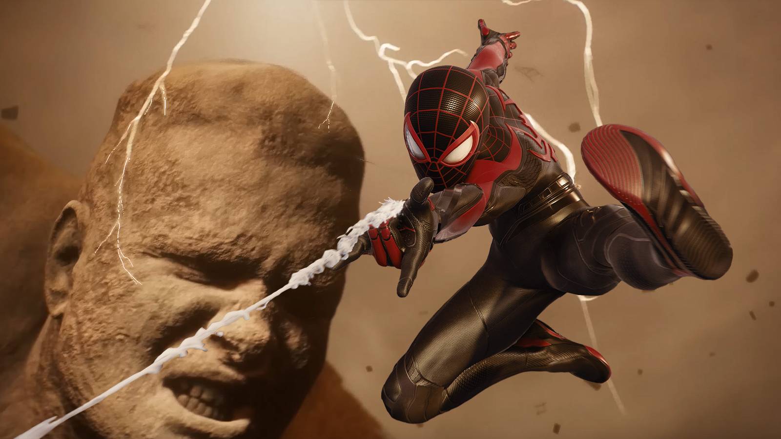 spider-man-2-miles-morales-star-learned-sign-language-for-the-role-game-rant