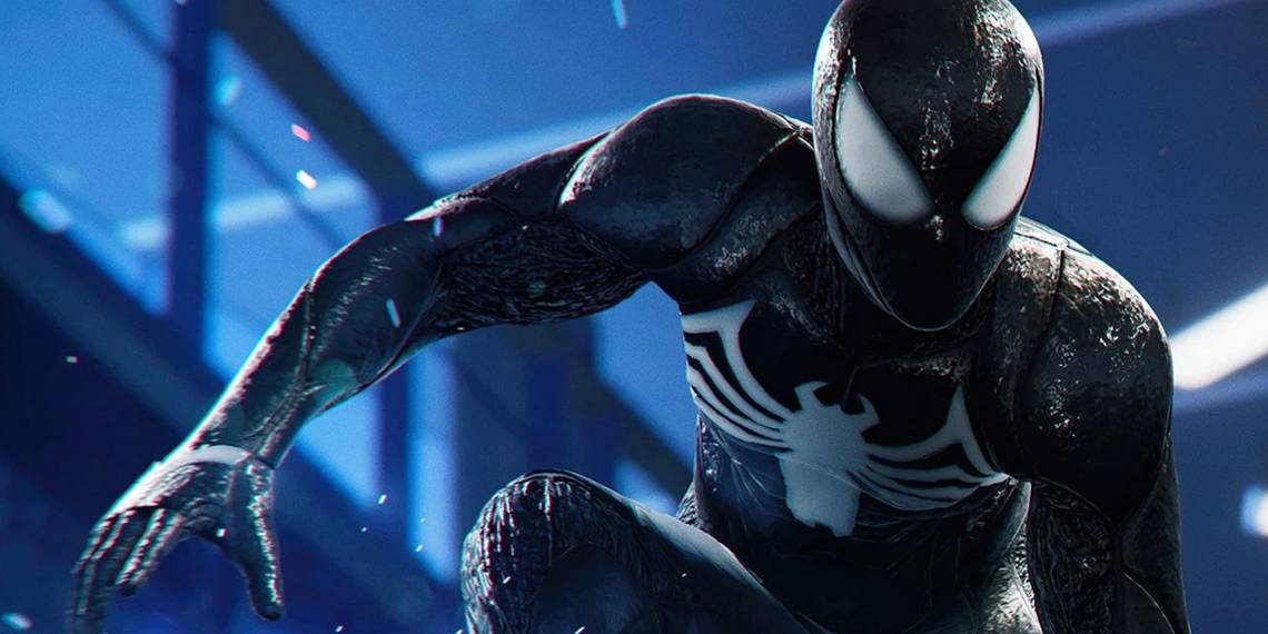 Truco de Spider-Man 2 te permite cambiar el clima y la hora del día