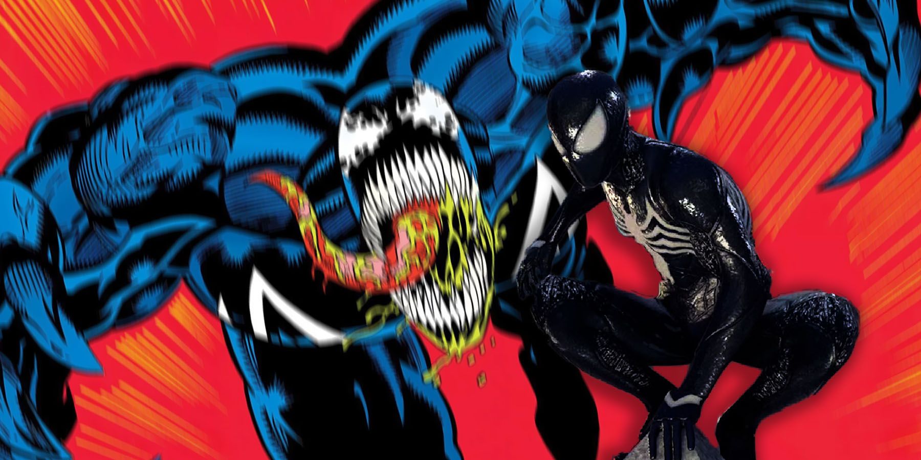 spider-man-2-venom-comic-symbiote-suit