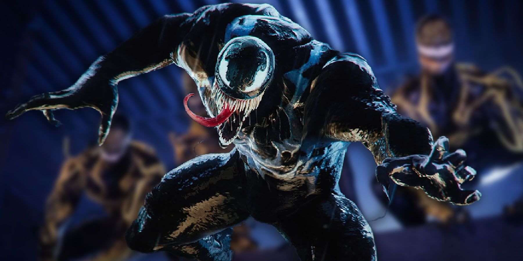 spider-man-2-venom-symbiotes