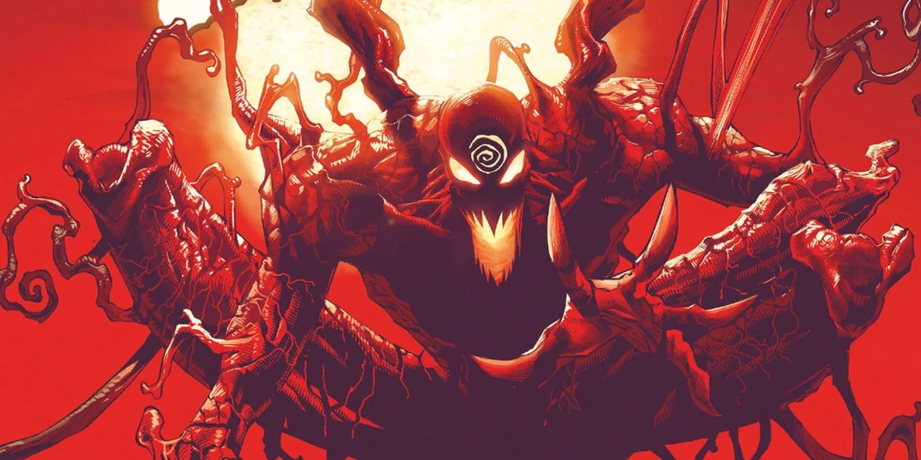 spider-man-absolute-carnage-cover