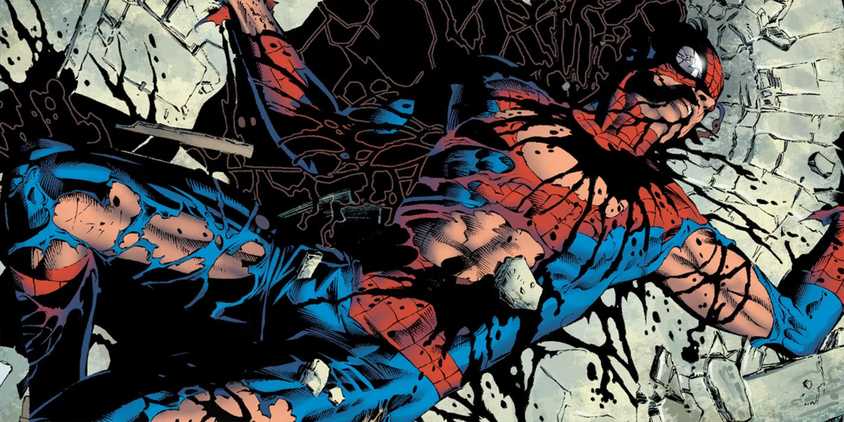 Surprising Marvel Characters Who Have Beaten Magneto surprising-marvel-characters-who-have-beaten-magneto