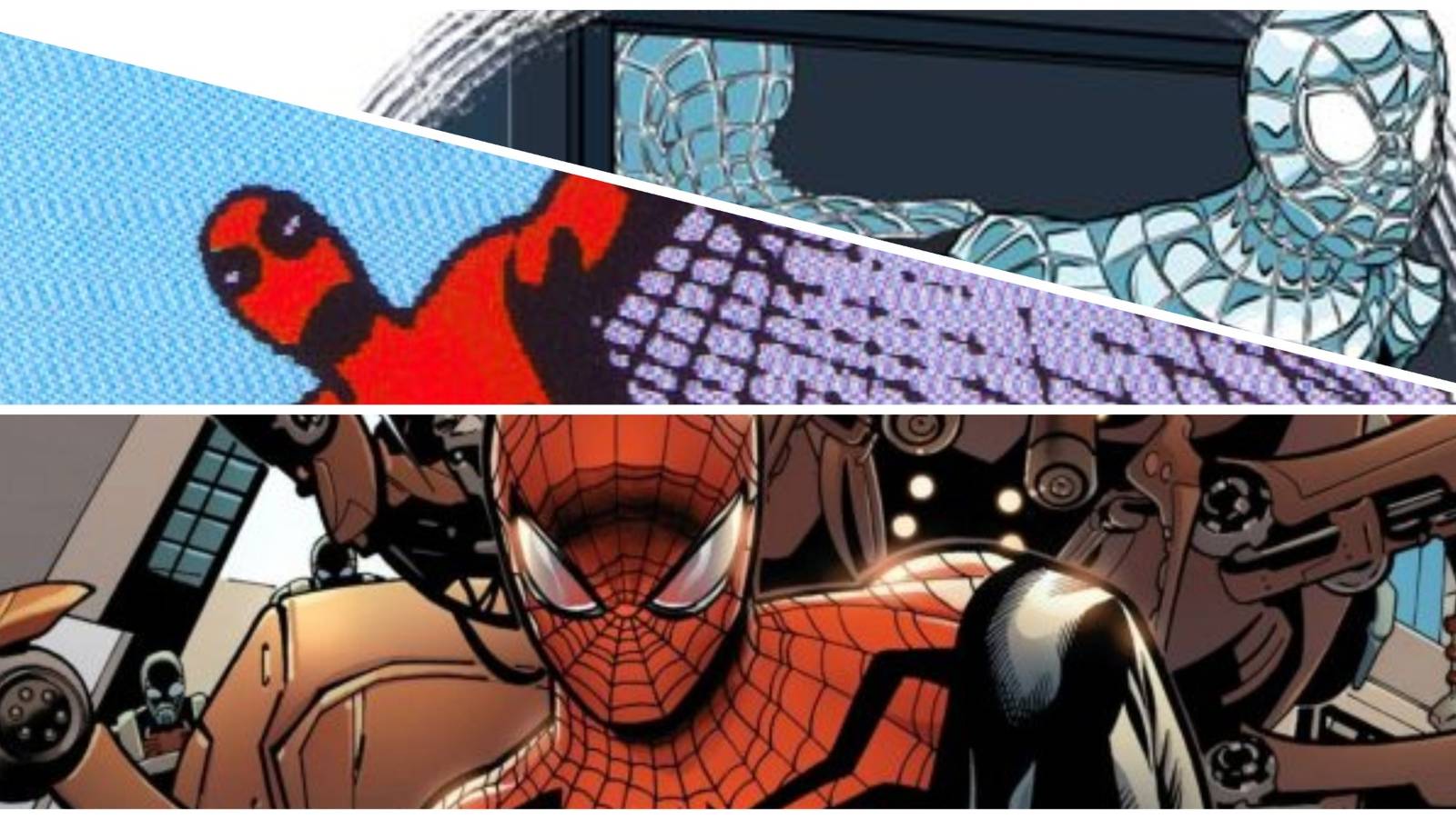 Spider-Man Gadgets-1