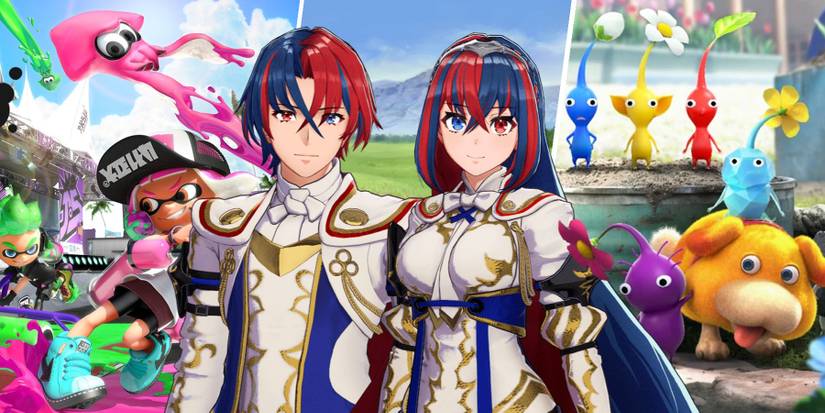 splatoon-fire-emblem-pikmin