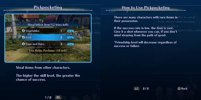 Star-Ocean-2-The-Second-Story-R-Remake-Stealing-Pickpocket-Who-To-Take-From-Best-Items-01-1
