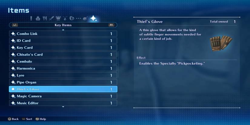 Star-Ocean-2-The-Second-Story-R-Remake-Stealing-Pickpocket-Who-To-Take-From-Best-Items-02-1