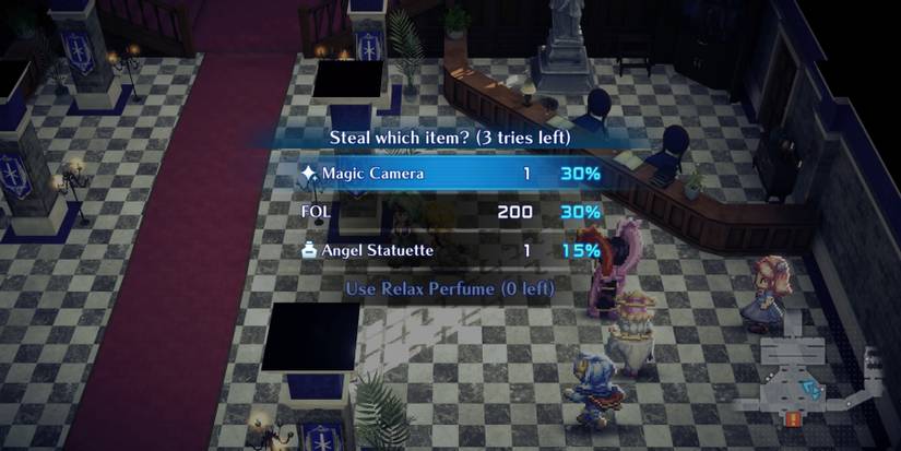 Star-Ocean-2-The-Second-Story-R-Remake-Stealing-Pickpocket-Who-To-Take-From-Best-Items-04-1