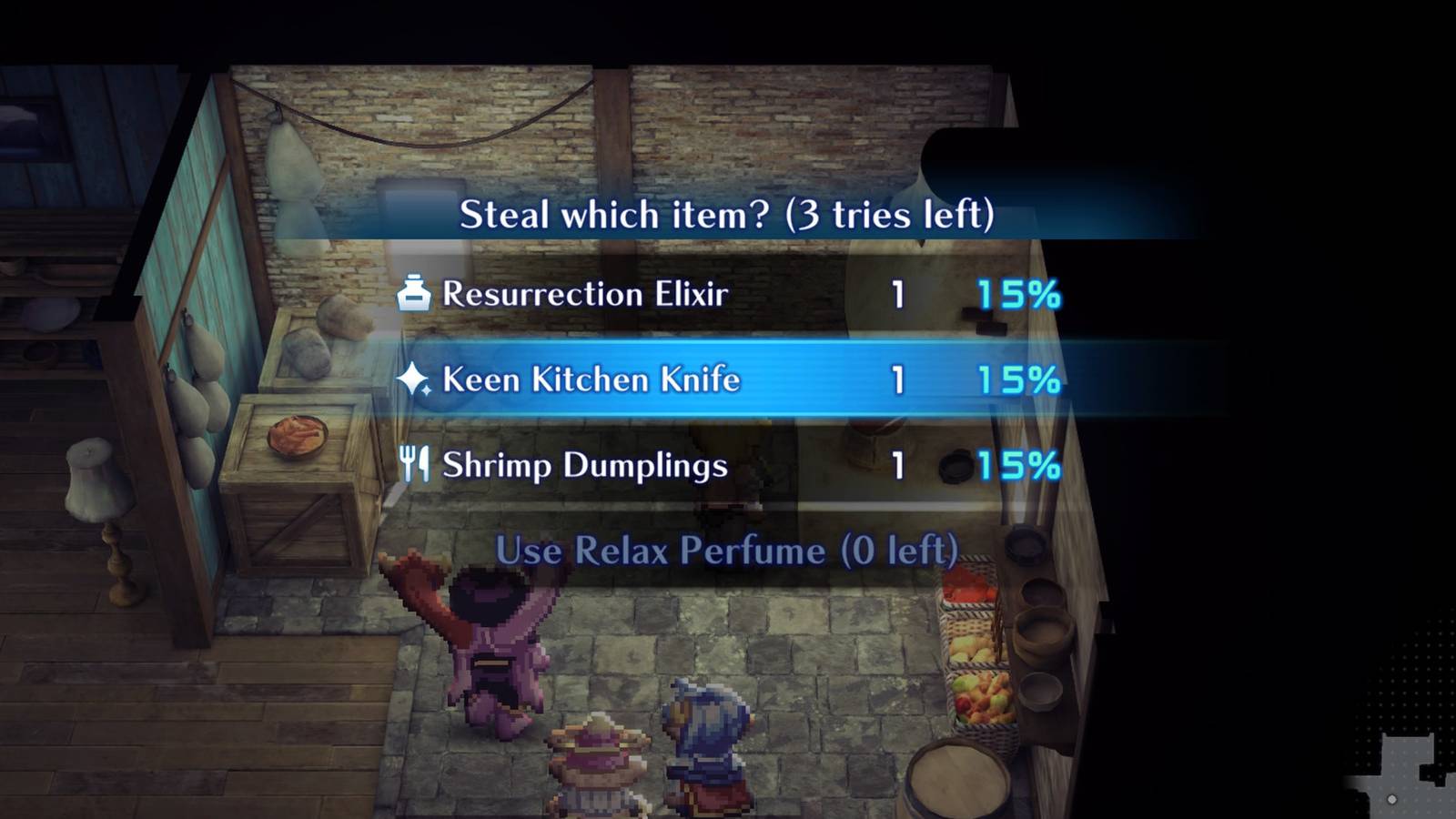 Star-Ocean-2-The-Second-Story-R-Remake-Stealing-Pickpocket-Who-To-Take-From-Best-Items-05