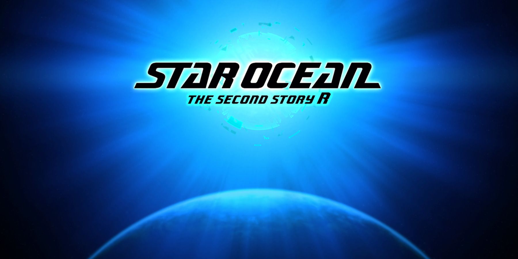 Star Ocean the Second Story R Physical Copy, Walkthrough, Gameplay