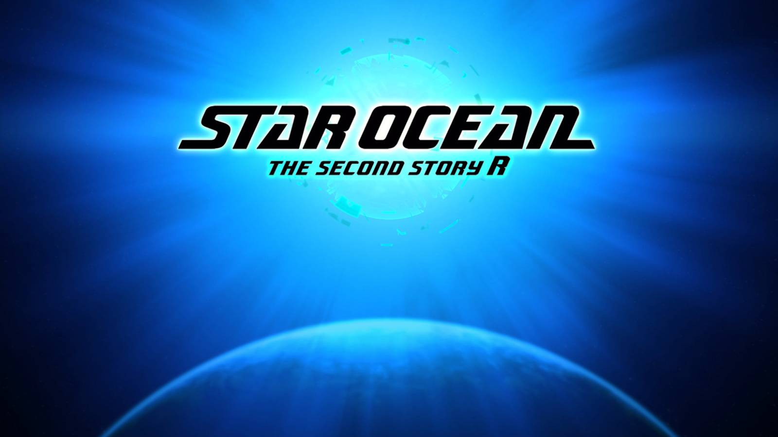 Star-Ocean-The-Second-Story-R-Combat-Skills