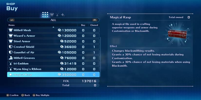 Star-Ocean-The-Second-Story-R-Eternal-Sphere-02-1