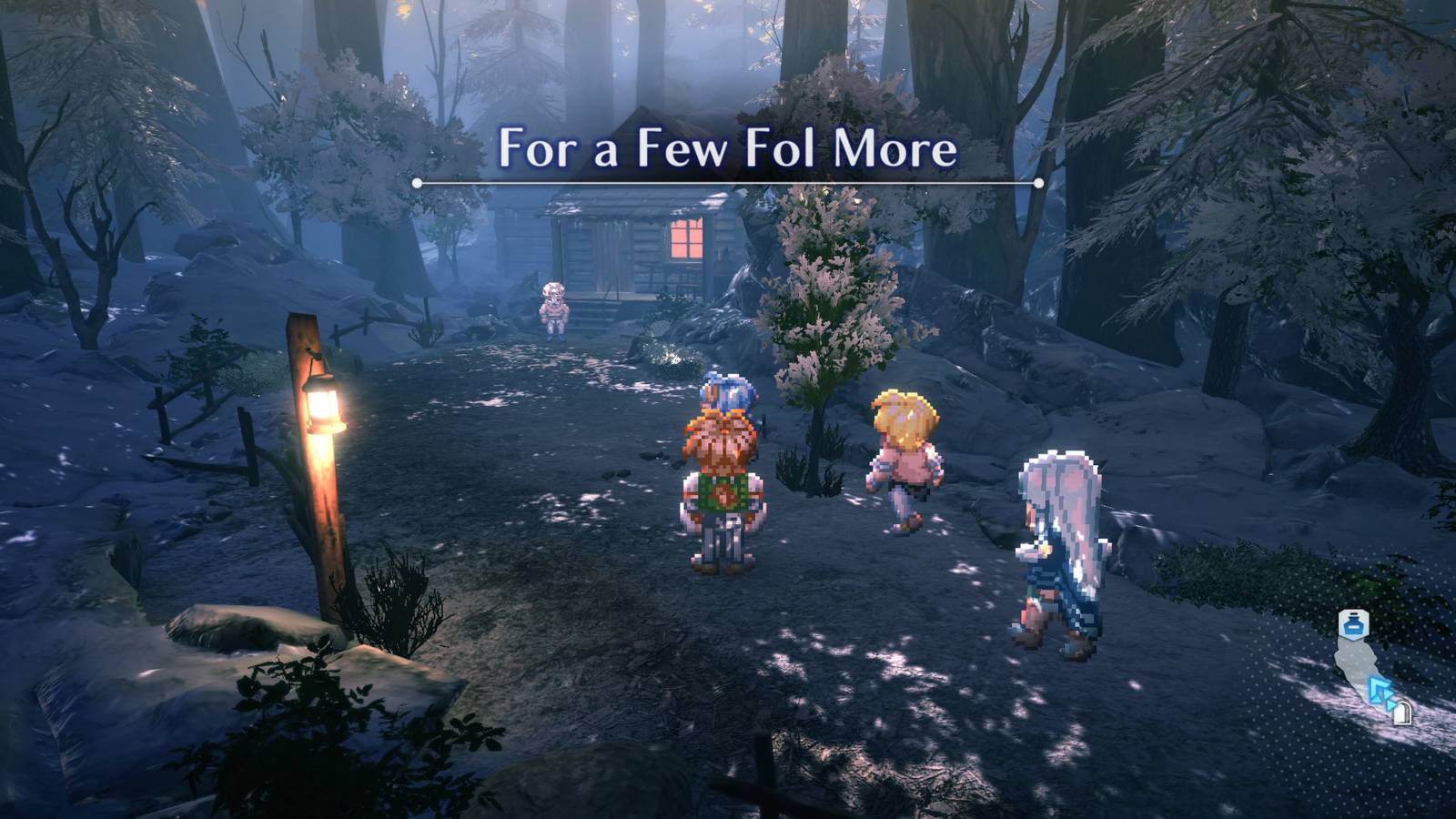 Star-Ocean-The-Second-Story-R-Eternal-Sphere-03