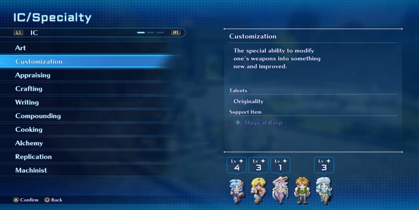 Star-Ocean-The-Second-Story-R-Eternal-Sphere-04-1